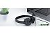 Наушники Creative HS-720 V2 Наушники Creative HS-720 V2