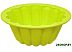 Форма для выпечки Oursson BW2317SM/GA Форма для выпечки Oursson BW2317SM/GA