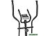 Эллиптический тренажер Sundays Fitness K8309H-1 Эллиптический тренажер Sundays Fitness K8309H-1