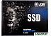 SSD AGI AI198 256GB AGI256G66AI198 SSD AGI AI198 256GB AGI256G66AI198