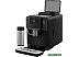 Кофемашина Rondell RDE-1110 MC