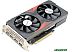 Видеокарта AFOX GeForce RTX 3060 Ti 8GB GDDR6 AF3060TI-8192D6H4 Видеокарта AFOX GeForce RTX 3060 Ti 8GB GDDR6 AF3060TI-8192D6H4
