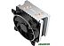 Кулер для процессора PCCooler GI-X3R V2