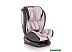 Детское автокресло Lorelli (Bertoni) Nebula Isofix (бежевый) Детское автокресло Lorelli (Bertoni) Nebula Isofix (бежевый)