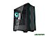 Корпус DeepCool CC560 Корпус DeepCool CC560
