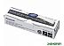 Картридж для принтера Panasonic KX-FA76A Картридж для принтера Panasonic KX-FA76A