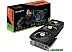 Видеокарта Gigabyte GeForce RTX 4070 Ti Gaming OC 12G GV-N407TGAMING OC-12GD Видеокарта Gigabyte GeForce RTX 4070 Ti Gaming OC 12G GV-N407TGAMING OC-12GD