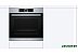 Духовой шкаф Bosch HBG635BS1 Духовой шкаф Bosch HBG635BS1