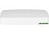 Видеорегистратор Dahua DH-XVR5104C-I3