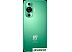 Смартфон Huawei nova 11 FOA-LX9 8GB/256GB (зеленый)