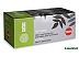 Картридж Cactus CS-TK350 Black Картридж Cactus CS-TK350 Black