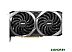 Видеокарта MSI GeForce RTX 3060 Ti Ventus 2X OC Видеокарта MSI GeForce RTX 3060 Ti Ventus 2X OC