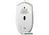 Клавиатура и мышь Dialog KMGK-1707U White Клавиатура и мышь Dialog KMGK-1707U White