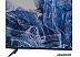 Телевизор Kivi 43F750NB Телевизор Kivi 43F750NB