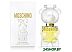 Парфюмерная вода Moschino Toy 2 (30 мл) Парфюмерная вода Moschino Toy 2 (30 мл)