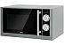 Микроволновая печь BBK 23MWG-923M/BX Микроволновая печь BBK 23MWG-923M/BX