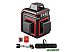 Лазерный нивелир ADA Instruments Cube 3-360 Professional Edition А00572 Лазерный нивелир ADA Instruments Cube 3-360 Professional Edition А00572