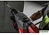 Перфоратор Milwaukee M18 FUEL M18ONEFHP-0X 4933478884 (без АКБ, кейс) Перфоратор Milwaukee M18 FUEL M18ONEFHP-0X 4933478884 (без АКБ, кейс)