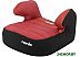 Детское сиденье Nania Dream Easyfix Luxe (красный) Детское сиденье Nania Dream Easyfix Luxe (красный)