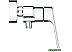 Смеситель GROHE 25242003 Смеситель GROHE 25242003