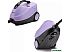 Пароочиститель Kitfort KT-9185 Пароочиститель Kitfort KT-9185