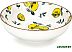 Салатник Fissman Limoncello 6044 Салатник Fissman Limoncello 6044
