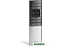 Акустика Edifier S3000 Pro Акустика Edifier S3000 Pro
