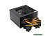 Блок питания Hiper HPC-600 (OEM) Блок питания Hiper HPC-600 (OEM)