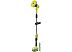 Щеточная машина для террас Ryobi R18TPS (без АКБ)