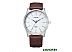Наручные часы Citizen BH5000-08A Наручные часы Citizen BH5000-08A