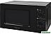 Микроволновая печь HOME HMM207BB