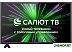 Телевизор Blackton Bt 32S06B