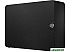 Внешний накопитель Seagate 8Tb STKP8000400 Внешний накопитель Seagate 8Tb STKP8000400