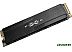 SSD Silicon Power XD80 1TB SP001TBP34XD8005 SSD Silicon Power XD80 1TB SP001TBP34XD8005