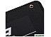 SSD Digma Run Y2 128GB DGSR2128GY23T SSD Digma Run Y2 128GB DGSR2128GY23T