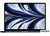 Ноутбук Apple Macbook Air 15 Ноутбук Apple Macbook Air 15