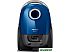 Пылесос PHILIPS XD3010/01 Пылесос PHILIPS XD3010/01