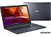 Ноутбук ASUS VivoBook X543MA-DM1370
