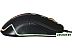Компьютерная мышь Oklick 965G RACER