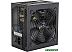 Блок питания AeroCool Kcas 600W
