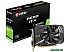 Видеокарта MSI GeForce GTX 1660 Super Aero ITX OC 6GB GDDR6 Видеокарта MSI GeForce GTX 1660 Super Aero ITX OC 6GB GDDR6