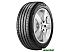 Автомобильные шины Pirelli Cinturato P7 205/60R16 92H Автомобильные шины Pirelli Cinturato P7 205/60R16 92H