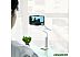 Держатель Borofone BH23 Держатель Borofone BH23