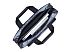 Сумка для ноутбука ExeGate Office F1596 Dark Grey Сумка для ноутбука ExeGate Office F1596 Dark Grey
