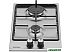 Варочная панель Simfer H30V20M416
