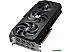 Видеокарта Gigabyte Radeon RX 9070 Gaming OC 16G GV-R9070GAMING OC-16GD Видеокарта Gigabyte Radeon RX 9070 Gaming OC 16G GV-R9070GAMING OC-16GD