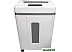 Шредер OFFICE KIT S200TSCD 0,8x2 (белый) Шредер OFFICE KIT S200TSCD 0,8x2 (белый)