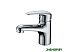 Смеситель Lemark PRAMEN LM3306C Смеситель Lemark PRAMEN LM3306C