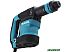 Отбойный молоток Makita HK1820 Отбойный молоток Makita HK1820