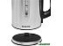 Электрочайник Sencor SWK 1760BK